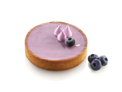TARTE RING 100mm 1