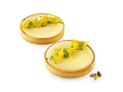 TARTE RING 120mm 1