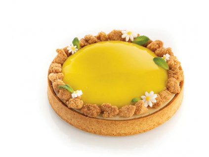 TARTE RING ROUND 150 2