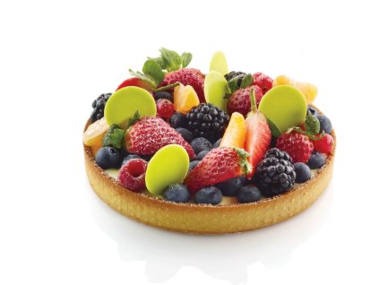 TARTE%20RING%20ROUND%20150