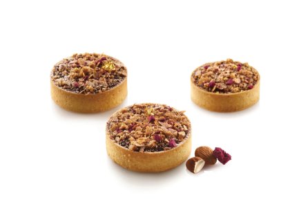 TARTE%20RING%2070%20 %202