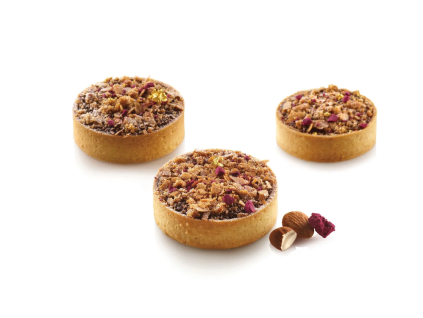 TARTE RING 70mm 1