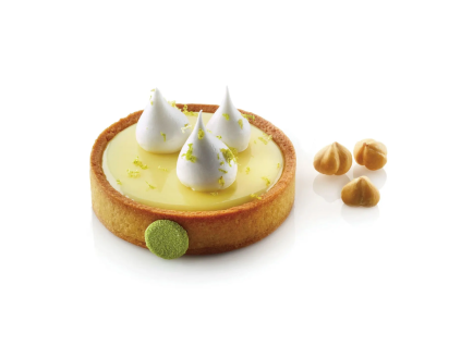 TARTE%20RING%2080