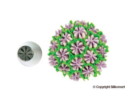 mini flower tube 07