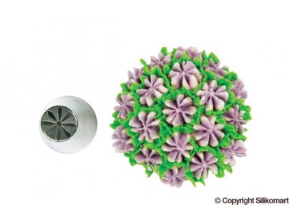 mini flower tube 07