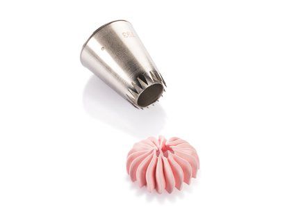mini relig.tube 02