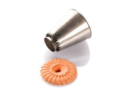 religieuse tube 01