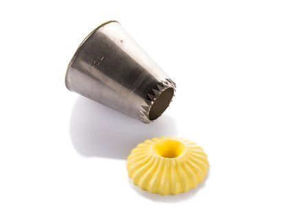 religieuse tube 02