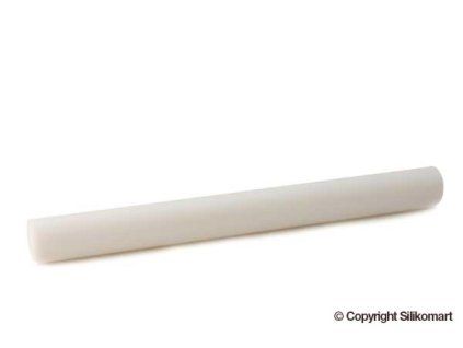 liscio 40