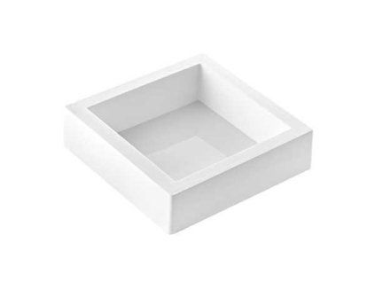 tor160x160 v.40