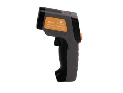 50t002