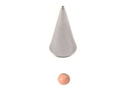 bx0028