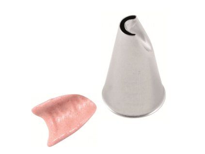 bx0038