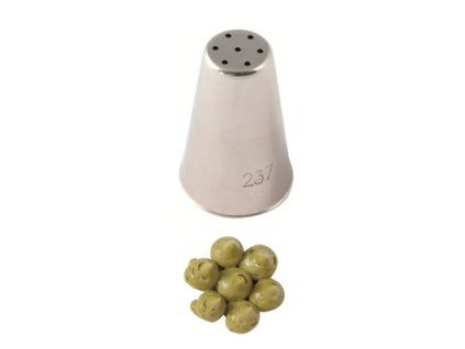 bx2117