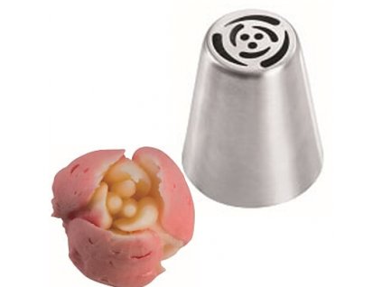 BX0011