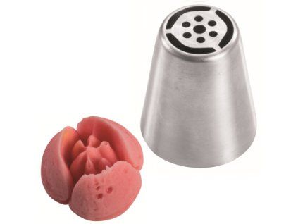 BX0058