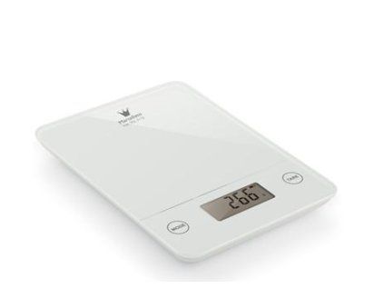 50bi01