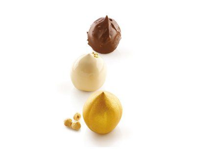 NOCCIOLA 125 1
