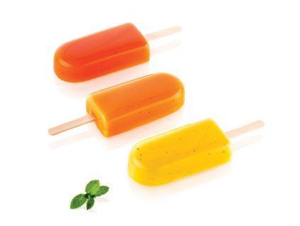 gel12 cremino