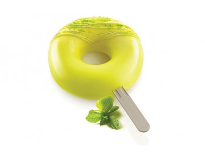 gel13 donuts