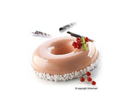 savarin 160