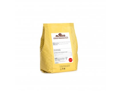 ALMECO KAKAO PREMIUM 1Kg