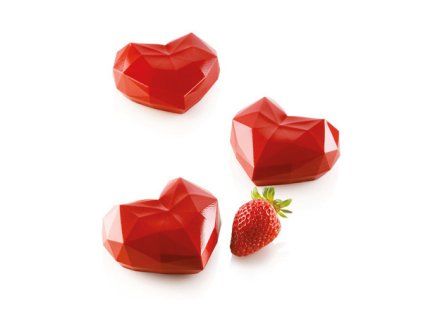 AMORINI ORIGAMI 110 1