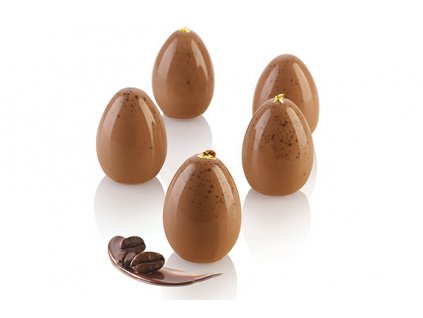 egg 30