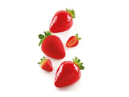 fragola120