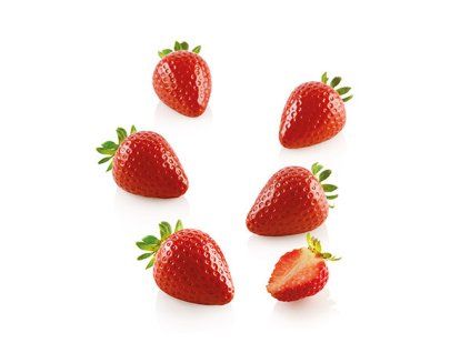 fragola 30