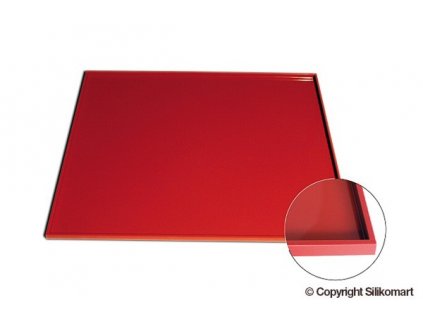 tapis roulade 03