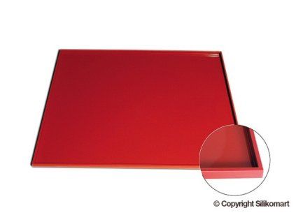 tapis roulade 03