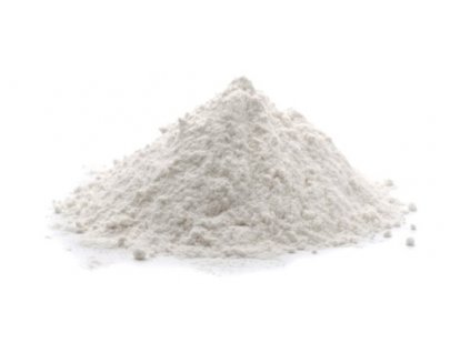 NEVE - NEVLHNOUCÍ CUKR 0,5kg