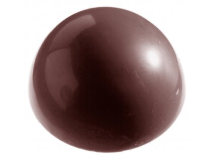 cw2251