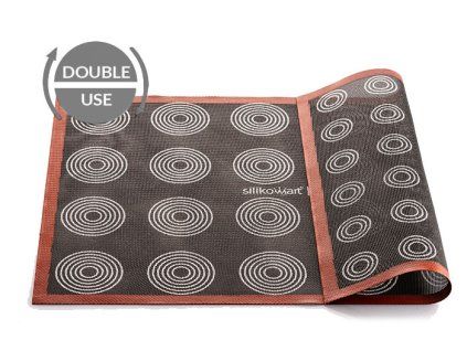 air mat choux