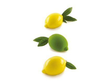 limone 120