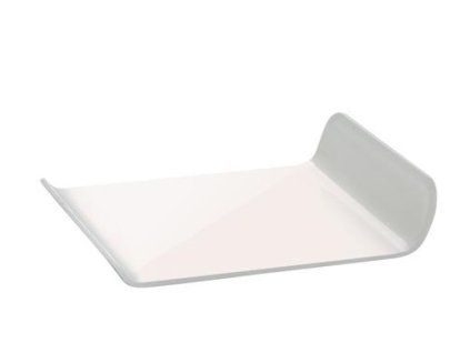 pl00201