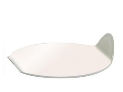 pl00101
