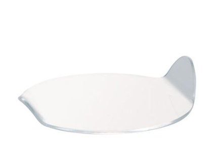 pl00100