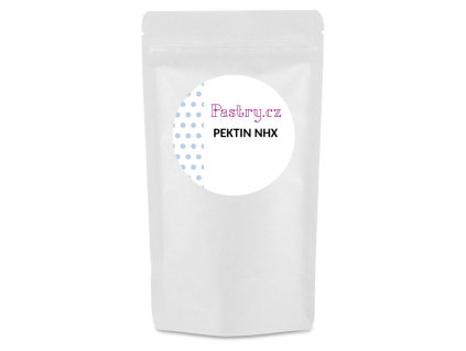 pektin