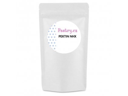 PASTRY PEKTIN NHX 50g