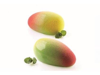 mango 130