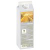 OVOCNÉ PYRÉ MANGO 1kg