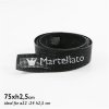 30bands03