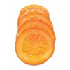 candied orange peel slices 400x522 2