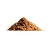 Pastry drceny bisquit 500g kousky susenek Paillete Feuilettine