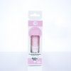 PROGEL BARVA GELOVÁ - RŮŽOVÁ SVĚTLÁ (BABY PINK) 25g