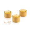 tarte ring 50mm