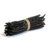 VANILKOVÉ LUSKY MADAGASKAR 16-20 cm 250 g