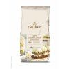 CALLEBAUT MOUSSE - BÍLÁ ČOKOLÁDA 800g